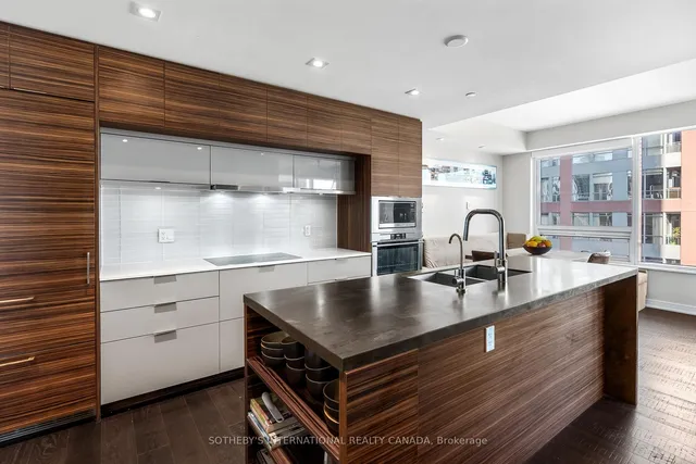 Additional image 7 of 88 Scott St Unit 2004