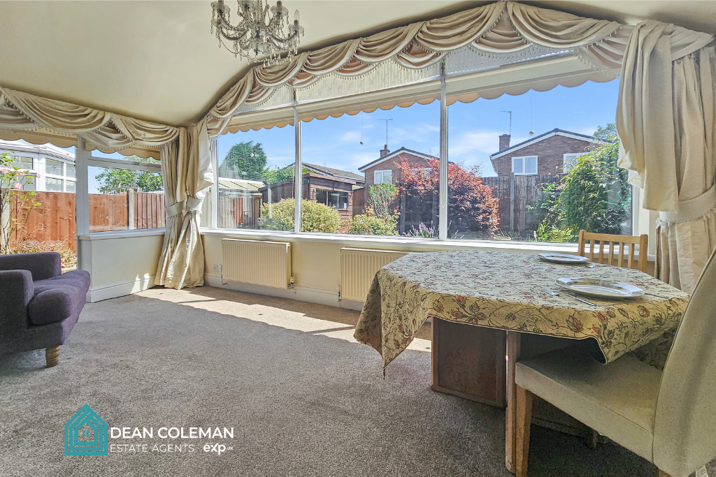 Additional image 4 of Whitebeam Croft, Kings Norton, B38 8NY