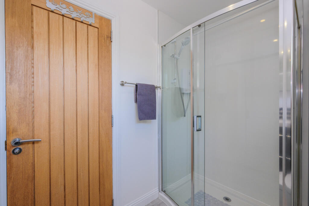 Additional image 17 of Drumoak, Aberdeenshire, AB31