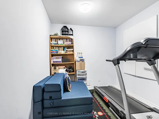 Additional image 27 of 4 Dunley Cres