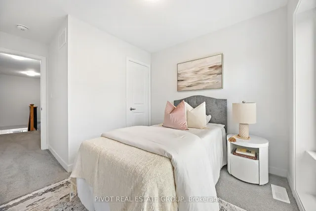 Additional image 28 of 20 Akil Thomas Gdns