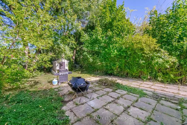 Additional image 42 of 98 Nelson St