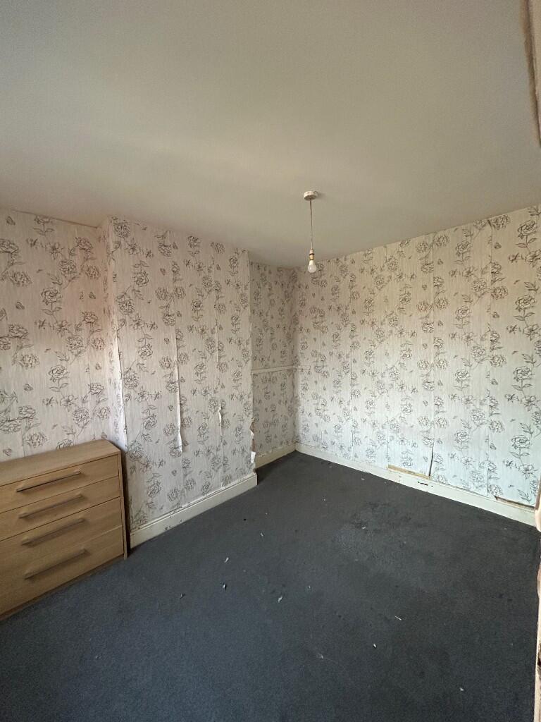 Additional image 13 of Newton Road, Birmingham