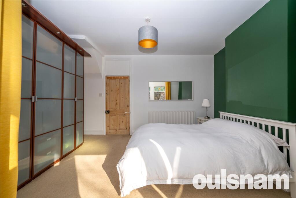 Additional image 13 of Sir Johns Road, Selly Park, Birmingham, West Midlands, B29