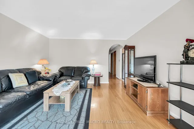 Additional image 9 of 31 Summercrest Dr