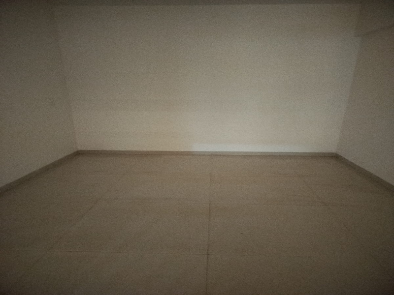 Govind Nagar, Nashik