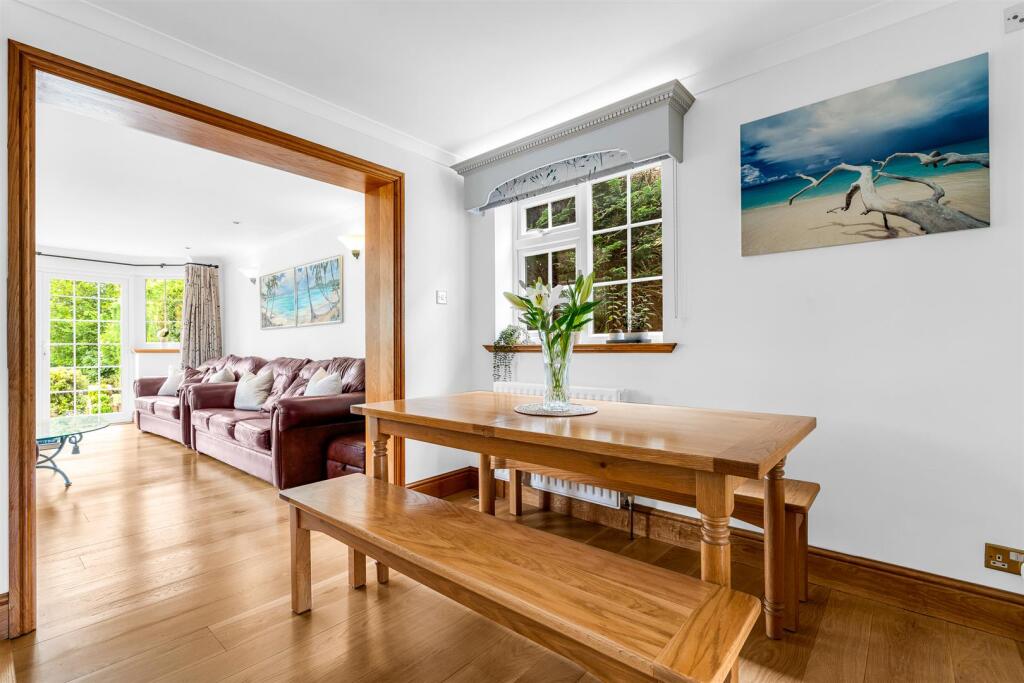 Additional image 12 of Warren Way, Welwyn