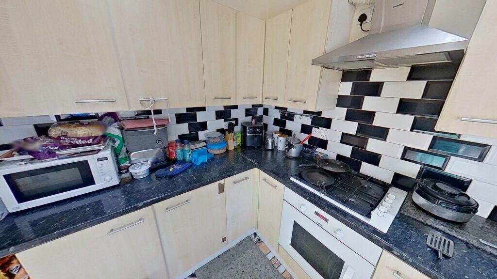 Additional image 5 of Bristol Road, Selly Oak, Birmingham, B29 6NA