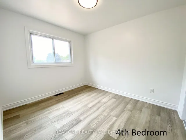 Additional image 30 of 52 Staley Terr