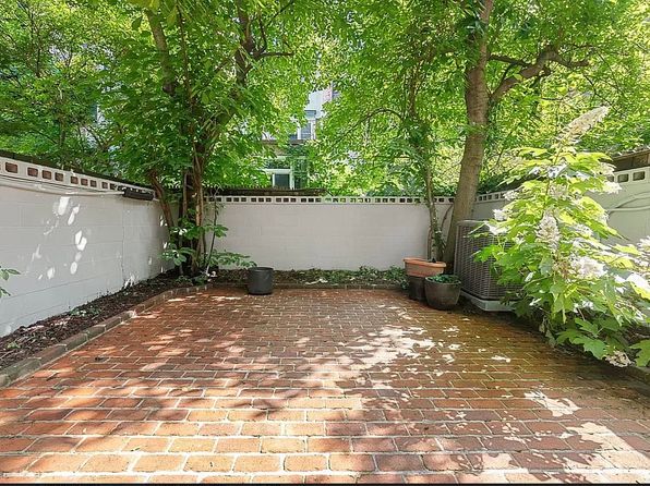 233 E 31st St #A1, New York, NY 10016