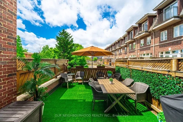 Additional image 36 of 88 Milton St