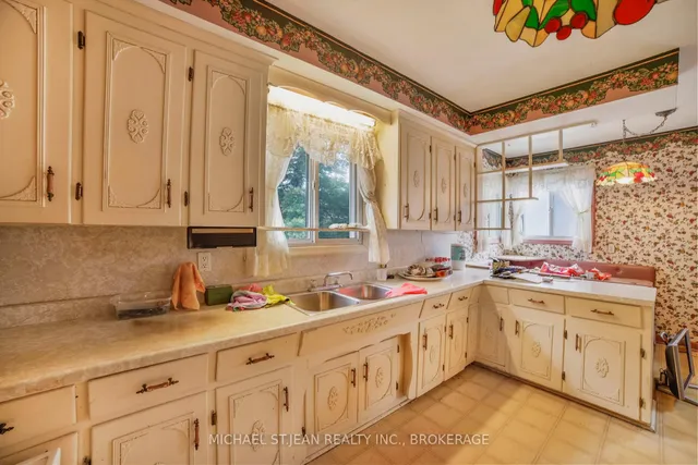 Additional image 13 of 46 Hardale Cres