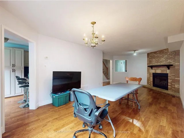 Additional image 2 of 6050 Bidwell Tr Unit 72