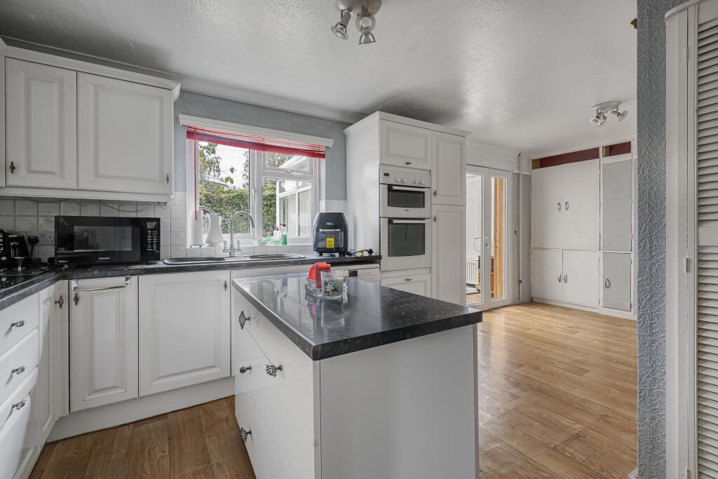 Additional image 3 of Rosedale, Welwyn Garden City, AL7