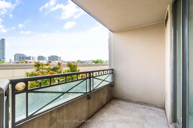 Additional image 36 of 205 The Donway Unit 328