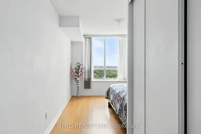 Additional image 13 of 61 Town Centre Crt Unit 1610