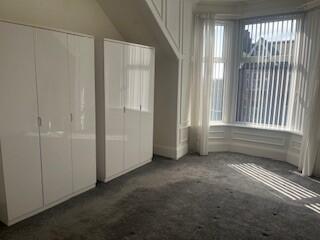 Additional image 24 of Balmoor Terrace, Peterhead, Aberdeenshire, AB42