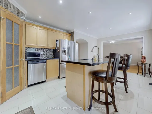 Additional image 18 of 47 Skipperhill Cres