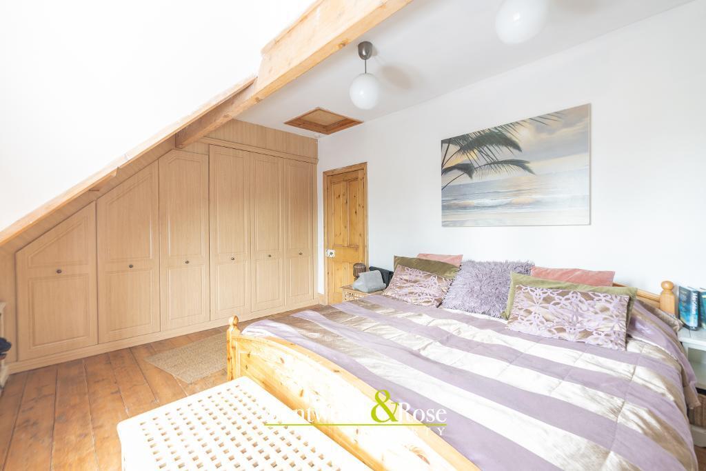 Additional image 26 of Northfield Road, Kings Norton, Birmingham, B30 1JH