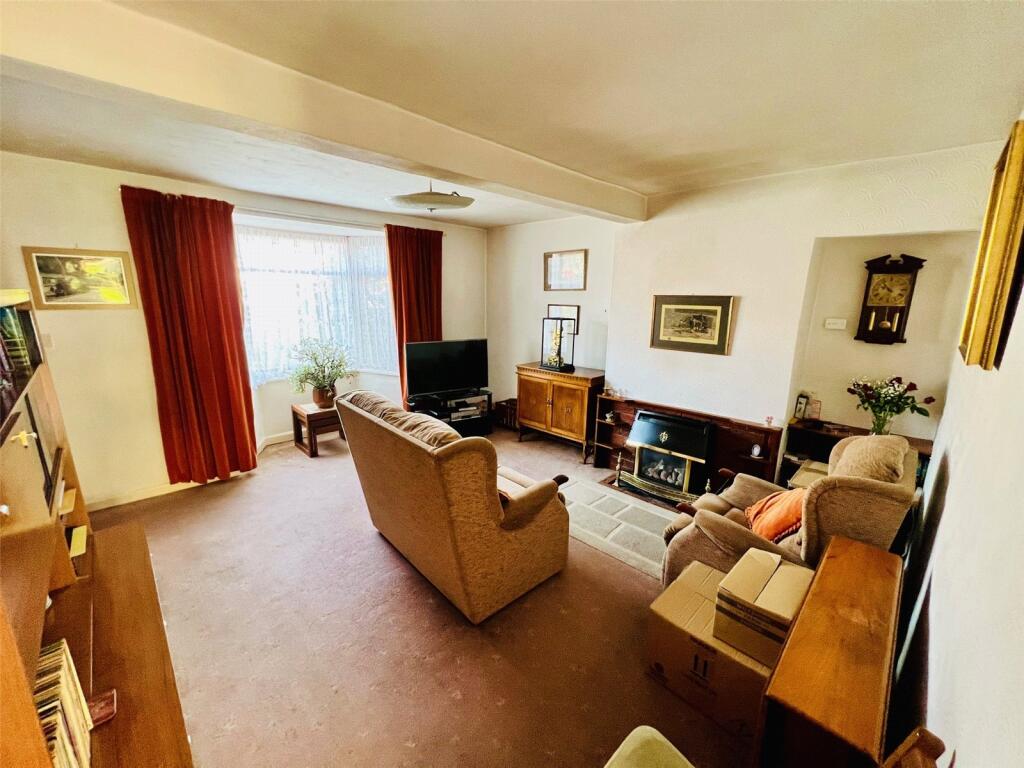 Additional image 4 of Tyseley Lane, Birmingham, West Midlands, B11