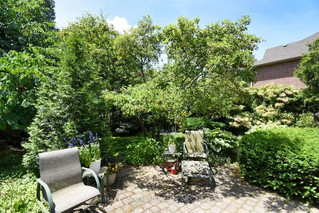 Additional image 35 of 665 Bendamere Ave