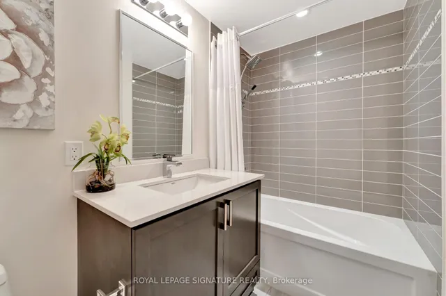 Additional image 17 of 2480 Prince Michael Dr Unit 306