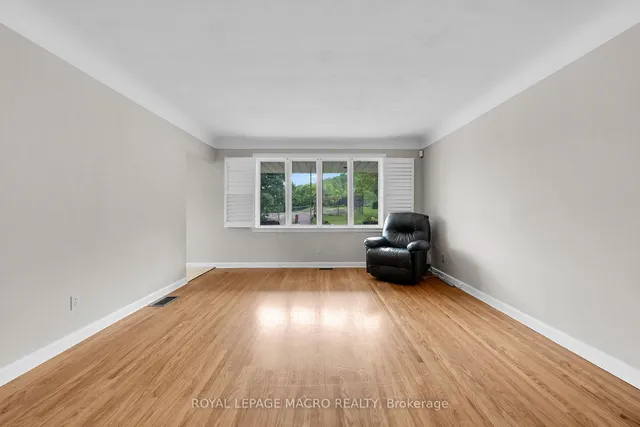 Additional image 8 of 35 Greenhill Ave