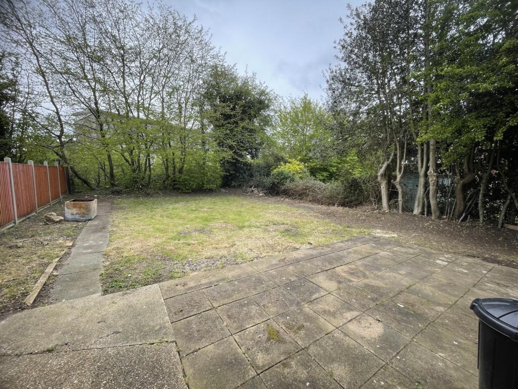 Additional image 17 of High Dells, Hatfield, AL10