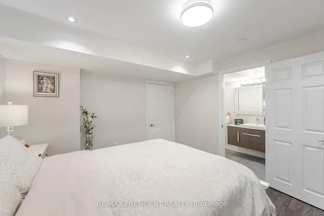 Additional image 41 of 12 Valleyridge Cres