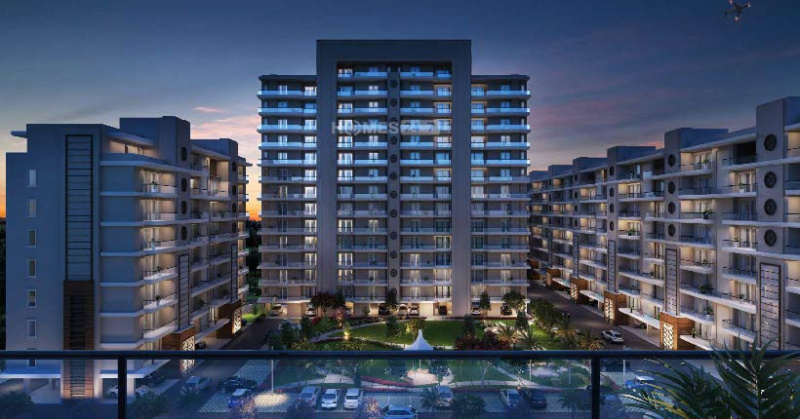 Additional image 2 of Ambala Highway, Zirakpur