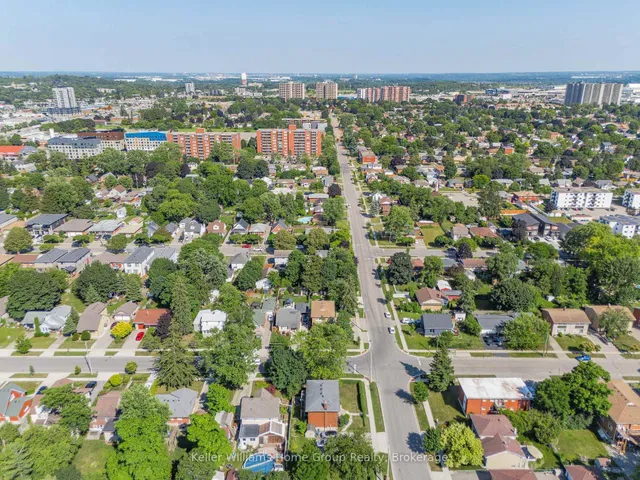 Additional image 46 of 228 Connaught St