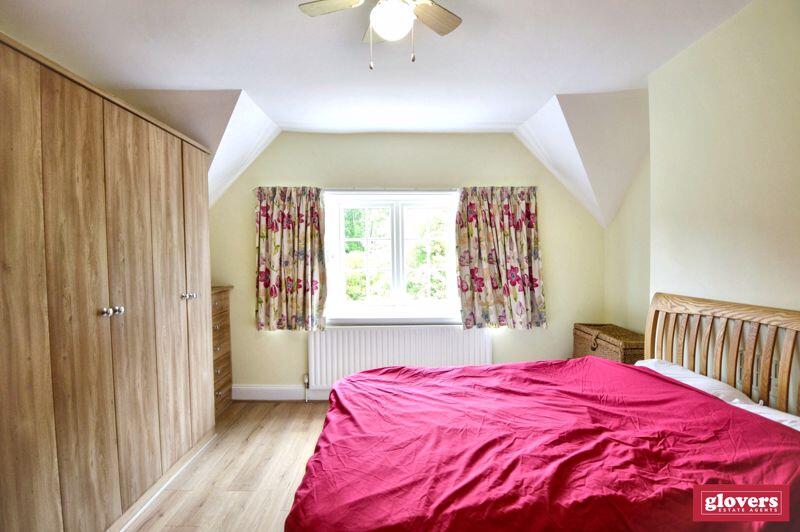 Additional image 17 of Pineapple Road, Stirchley, Birmingham, B30