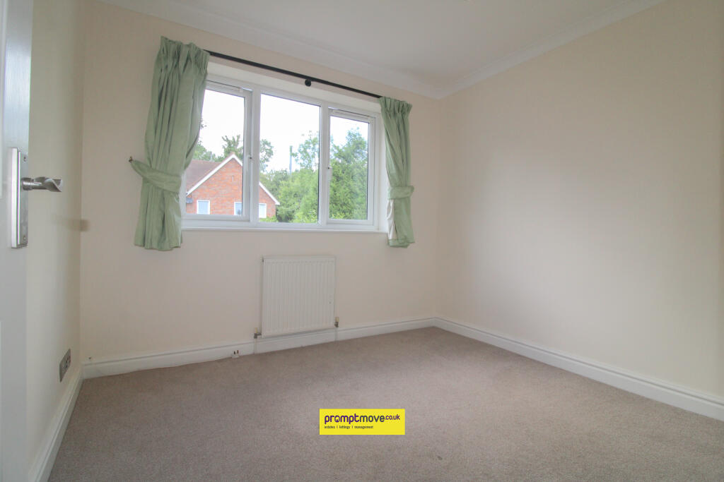 Additional image 19 of Crabtree Lane, Harpenden, Hertfordshire, AL5