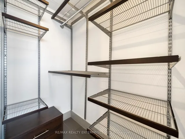 Additional image 27 of 70 Distillery Lane Unit 2606