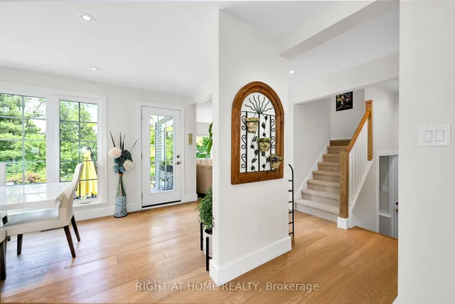 Additional image 30 of 140 Wellington St