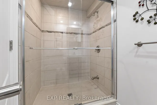 Additional image 33 of 563 Fifty Rd