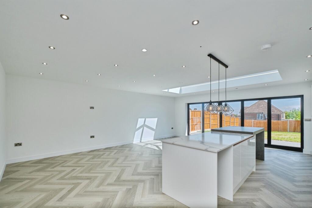 Additional image 12 of Newton Road, Great Barr, Birmingham