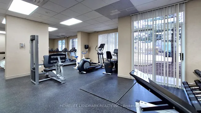 Additional image 30 of 28 Empress Ave Unit 1105