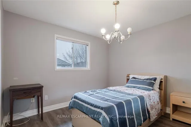 Additional image 29 of 42 Hillgarden Dr