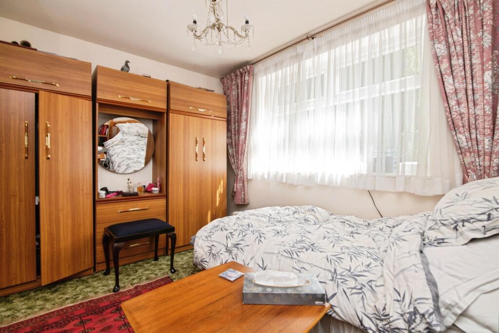 Additional image 12 of Clarendon Road, Birmingham