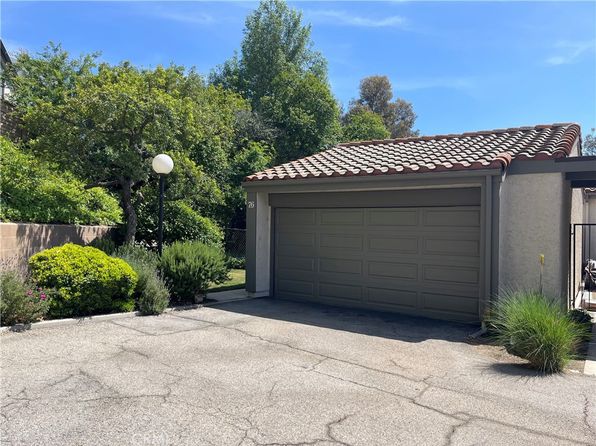 Property image for 11427 Tampa Ave UNIT 76, Porter Ranch, CA 91326