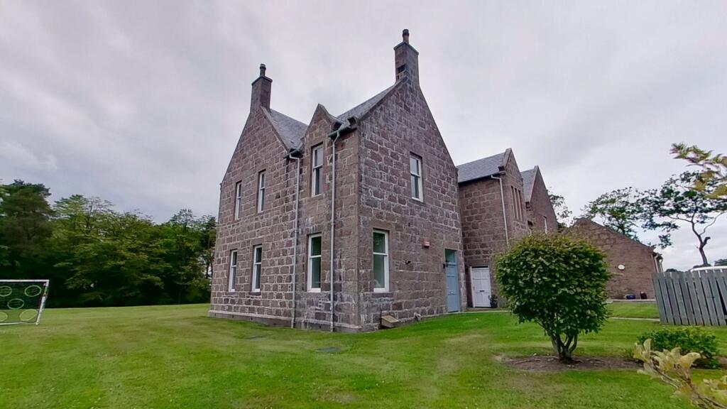 Additional image 2 of Betteral Road, Kingseat, Newmachar, AB21