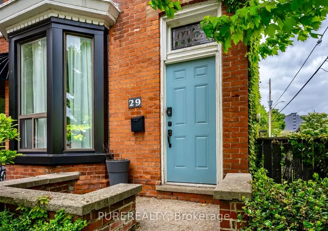 Additional image 28 of 29 Emerald St