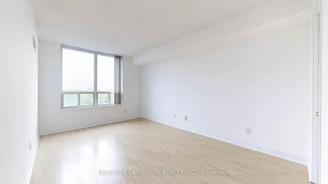 Additional image 18 of 28 Empress Ave Unit 1105