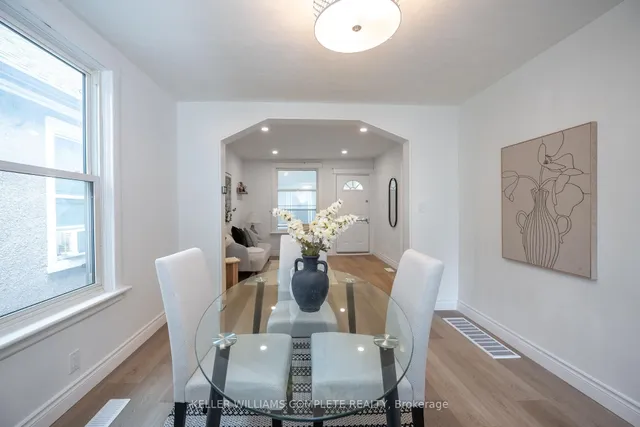 Additional image 15 of 390 Paling Ave