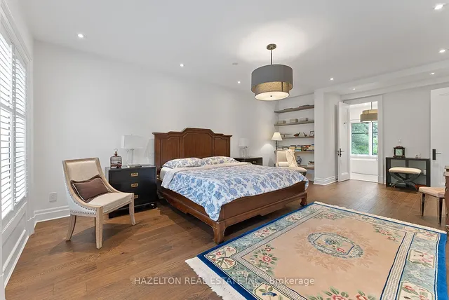 Additional image 23 of 126 Kilbarry Rd