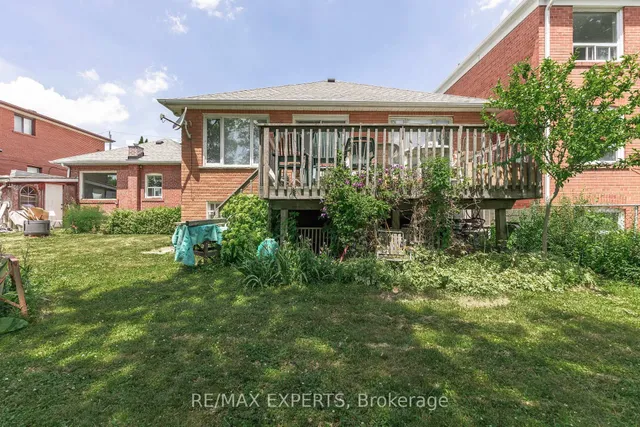 Additional image 15 of 27 Venn Cres