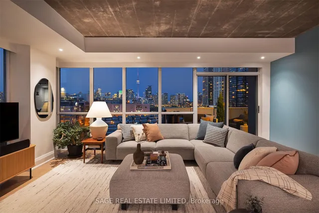 Additional image 29 of 1 Shaw St Unit 912