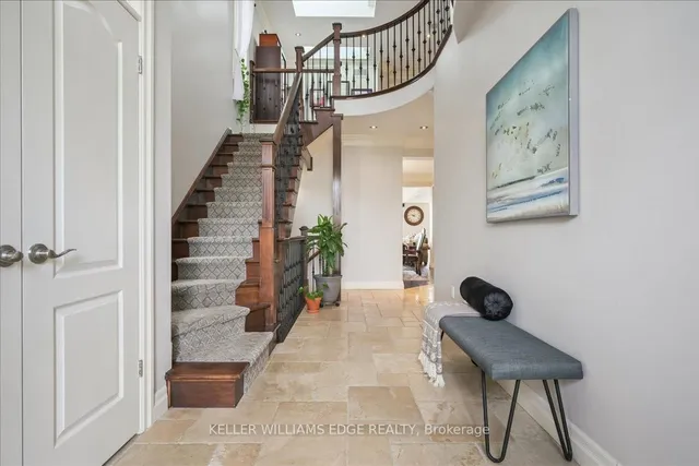 Additional image 4 of 59 Newcastle Dr