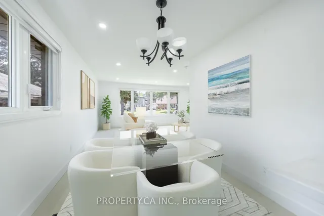 Additional image 6 of 33 Moorecroft Cres